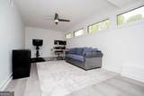 3702 Hembree Lane - Photo 15