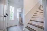 3702 Hembree Lane - Photo 16