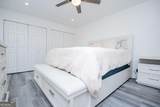 3702 Hembree Lane - Photo 17
