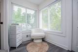 3702 Hembree Lane - Photo 18