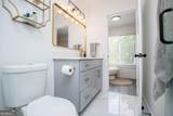 3702 Hembree Lane - Photo 19