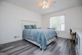3702 Hembree Lane - Photo 21