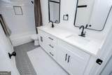 3702 Hembree Lane - Photo 23