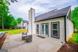 3702 Hembree Lane - Photo 25