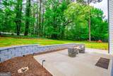 3702 Hembree Lane - Photo 26