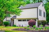 3702 Hembree Lane - Photo 28