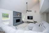 3702 Hembree Lane - Photo 4