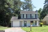 6182 Saint Charles Court - Photo 1
