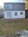 6182 Saint Charles Court - Photo 10