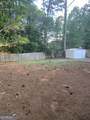 6182 Saint Charles Court - Photo 11