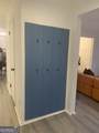 6182 Saint Charles Court - Photo 2