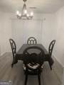 6182 Saint Charles Court - Photo 5