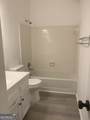 6182 Saint Charles Court - Photo 7