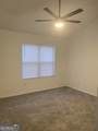6182 Saint Charles Court - Photo 8