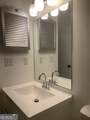 6182 Saint Charles Court - Photo 9