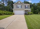 761 Jackson Court - Photo 1