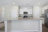 761 Jackson Court - Photo 10
