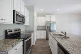 761 Jackson Court - Photo 11