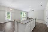 761 Jackson Court - Photo 12