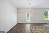 761 Jackson Court - Photo 13