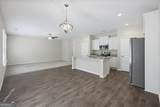 761 Jackson Court - Photo 14