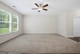 761 Jackson Court - Photo 15