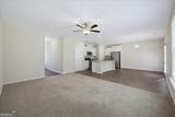 761 Jackson Court - Photo 16