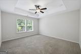 761 Jackson Court - Photo 17