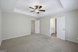 761 Jackson Court - Photo 18