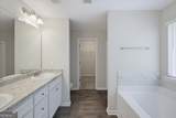 761 Jackson Court - Photo 19