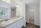 761 Jackson Court - Photo 20