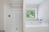 761 Jackson Court - Photo 21