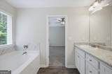 761 Jackson Court - Photo 22