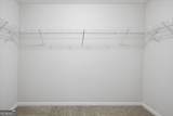 761 Jackson Court - Photo 23