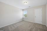 761 Jackson Court - Photo 24