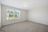 761 Jackson Court - Photo 25