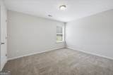 761 Jackson Court - Photo 26