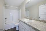761 Jackson Court - Photo 27