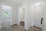 761 Jackson Court - Photo 28