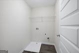 761 Jackson Court - Photo 29