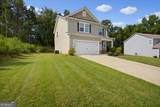 761 Jackson Court - Photo 3