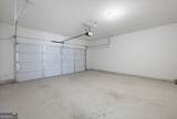 761 Jackson Court - Photo 31