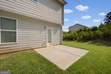 761 Jackson Court - Photo 32