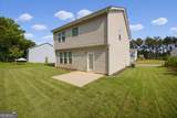 761 Jackson Court - Photo 33