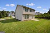 761 Jackson Court - Photo 34