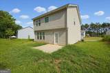 761 Jackson Court - Photo 35
