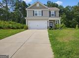 761 Jackson Court - Photo 36