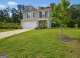 761 Jackson Court - Photo 37