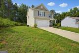 761 Jackson Court - Photo 38