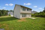 761 Jackson Court - Photo 39